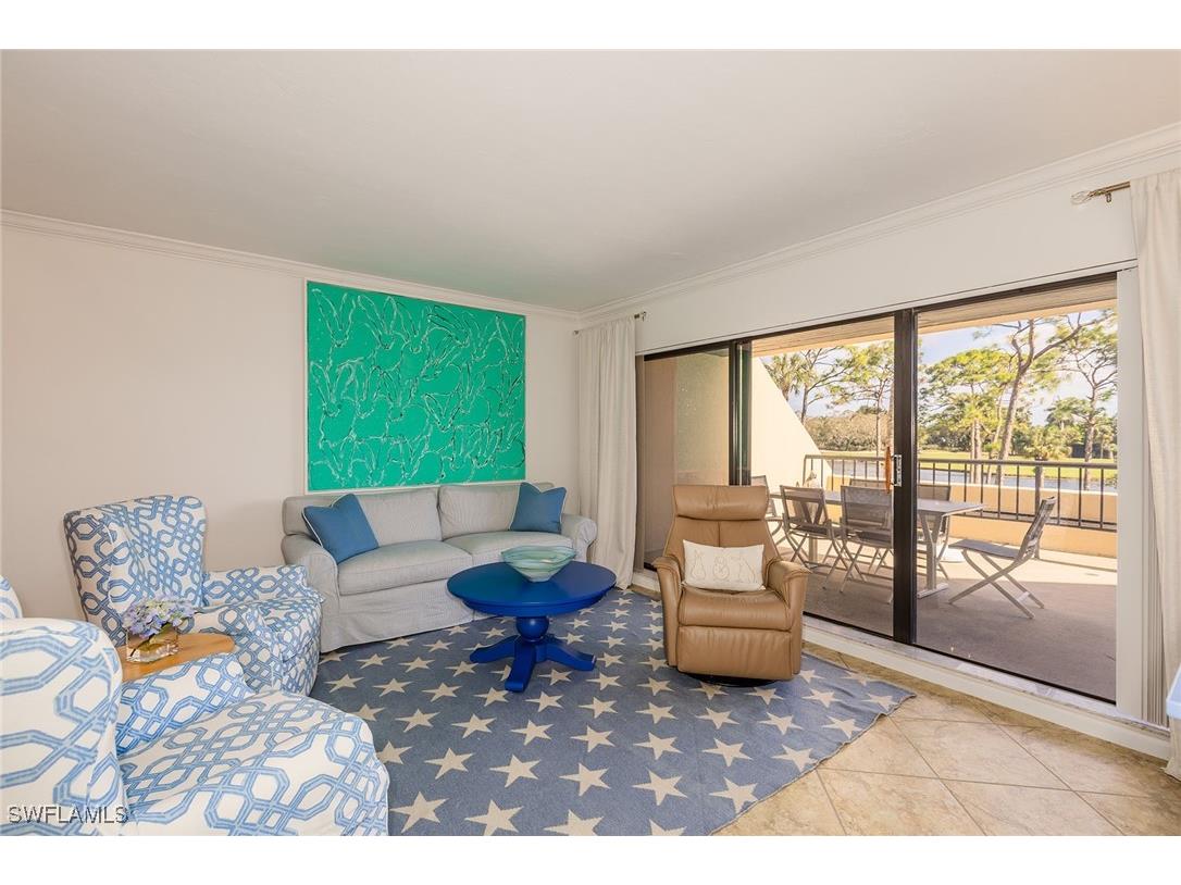 6350 Pelican Bay Boulevard #B-105 Naples FL 34108 225077728 image3