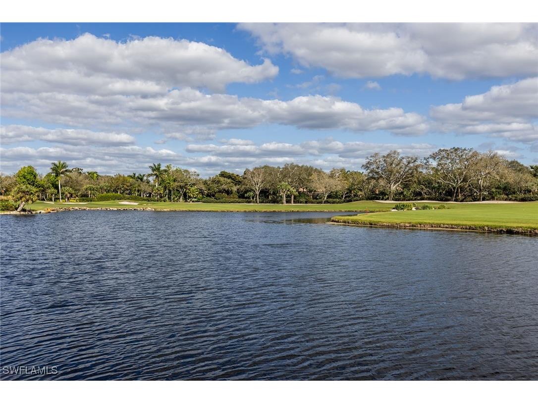 6350 Pelican Bay Boulevard #B-105 Naples FL 34108 225077728 image30