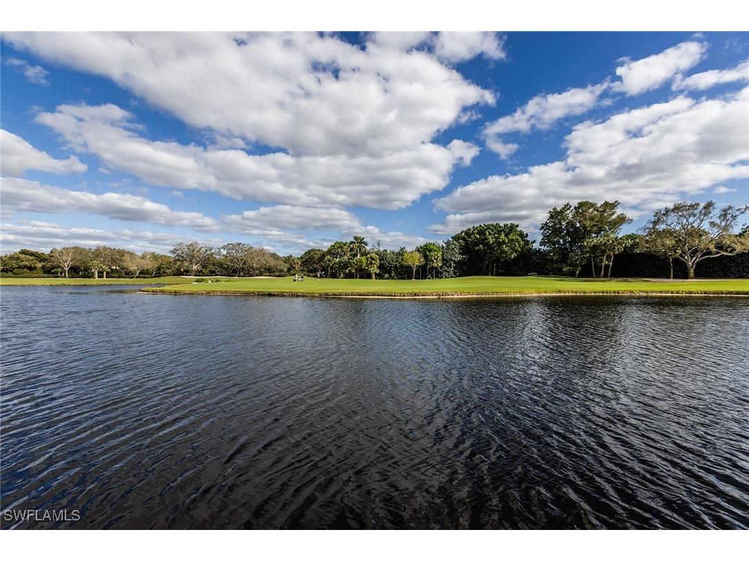 6350 Pelican Bay Boulevard #B-105 Naples FL 34108 225077728 image31