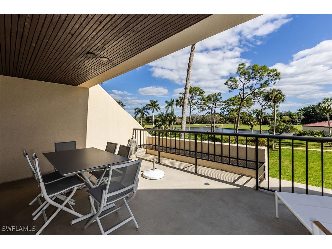 6350 Pelican Bay Boulevard #B-105 Naples FL 34108 225077728 image4