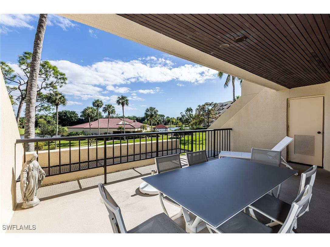 6350 Pelican Bay Boulevard #B-105 Naples FL 34108 225077728 image5