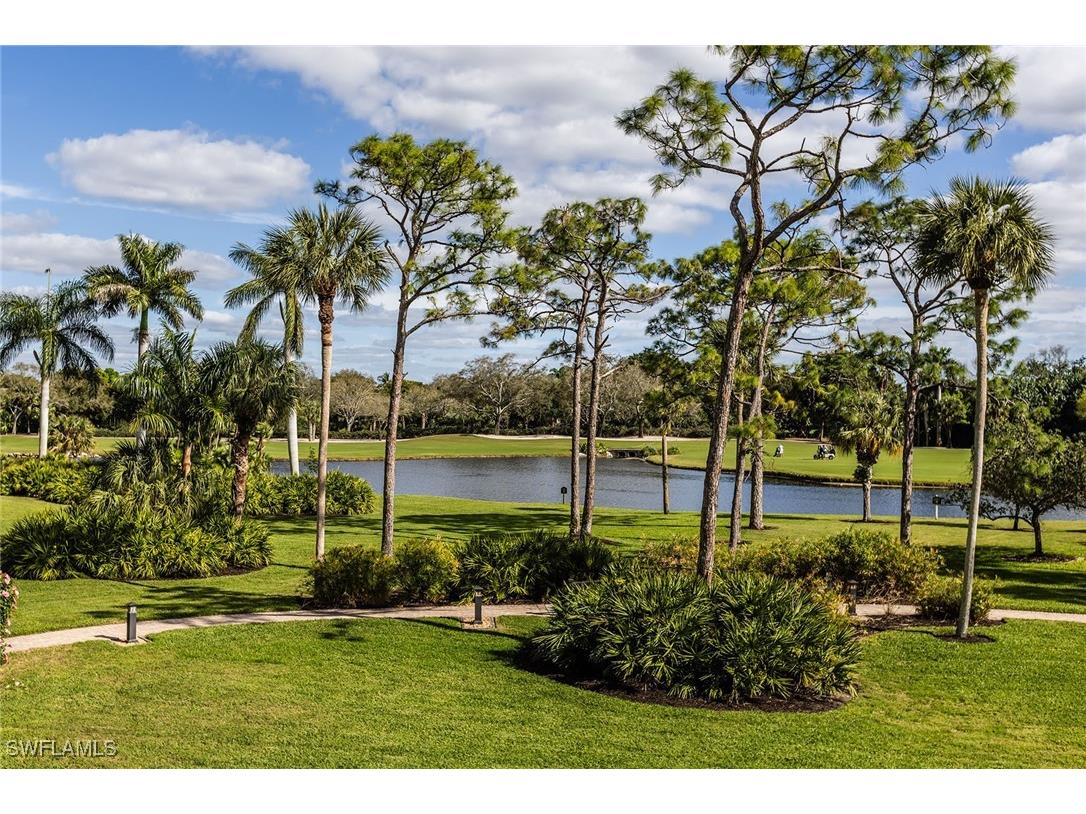 6350 Pelican Bay Boulevard #B-105 Naples FL 34108 225077728 image6