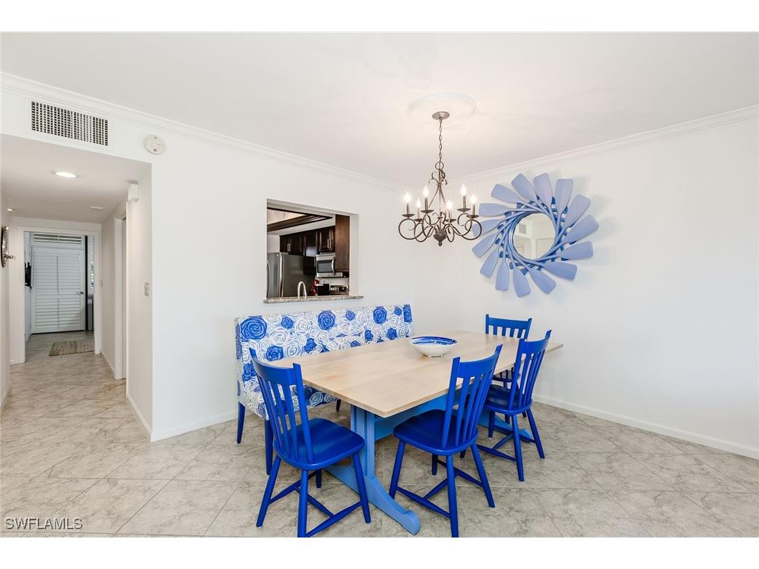 6350 Pelican Bay Boulevard #B-105 Naples FL 34108 225077728 image7