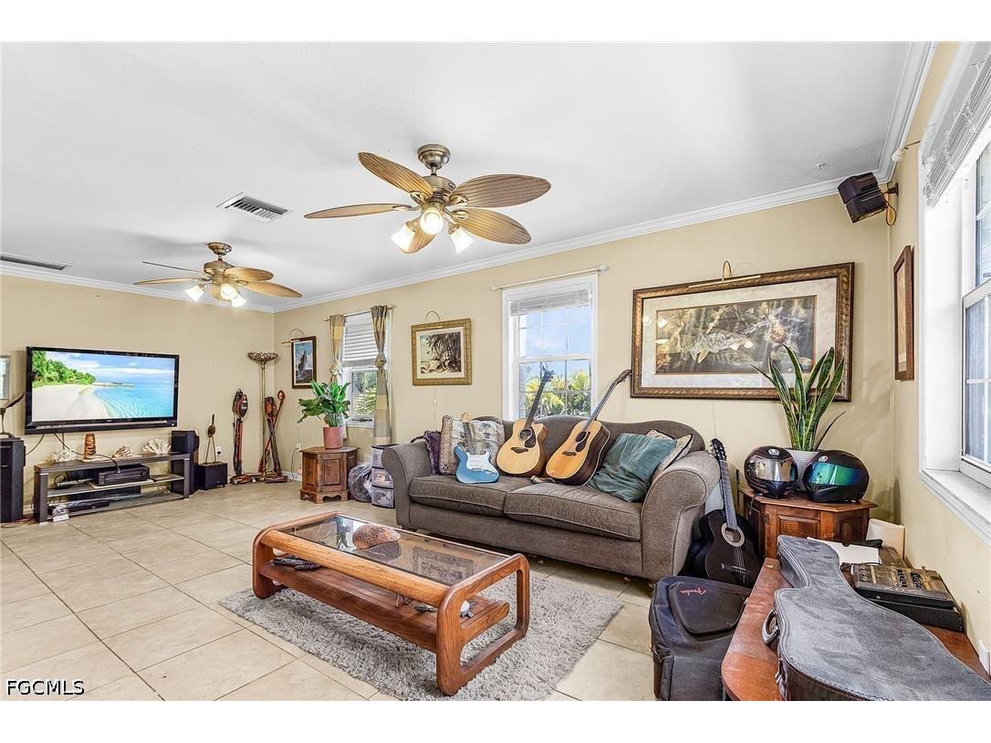 6351 Allen Park Drive Bokeelia FL 33922 2026018410 image1