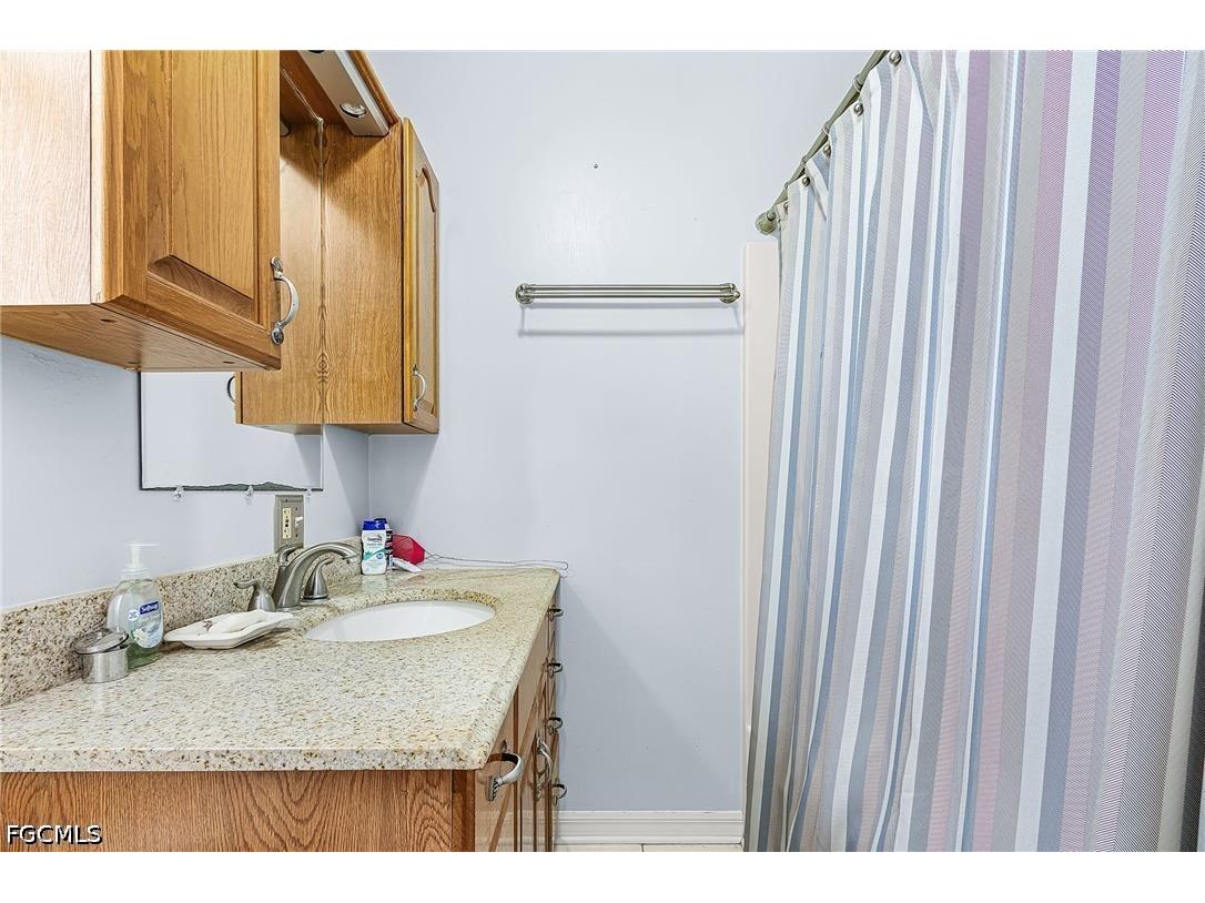 6351 Allen Park Drive Bokeelia FL 33922 2026018410 image10
