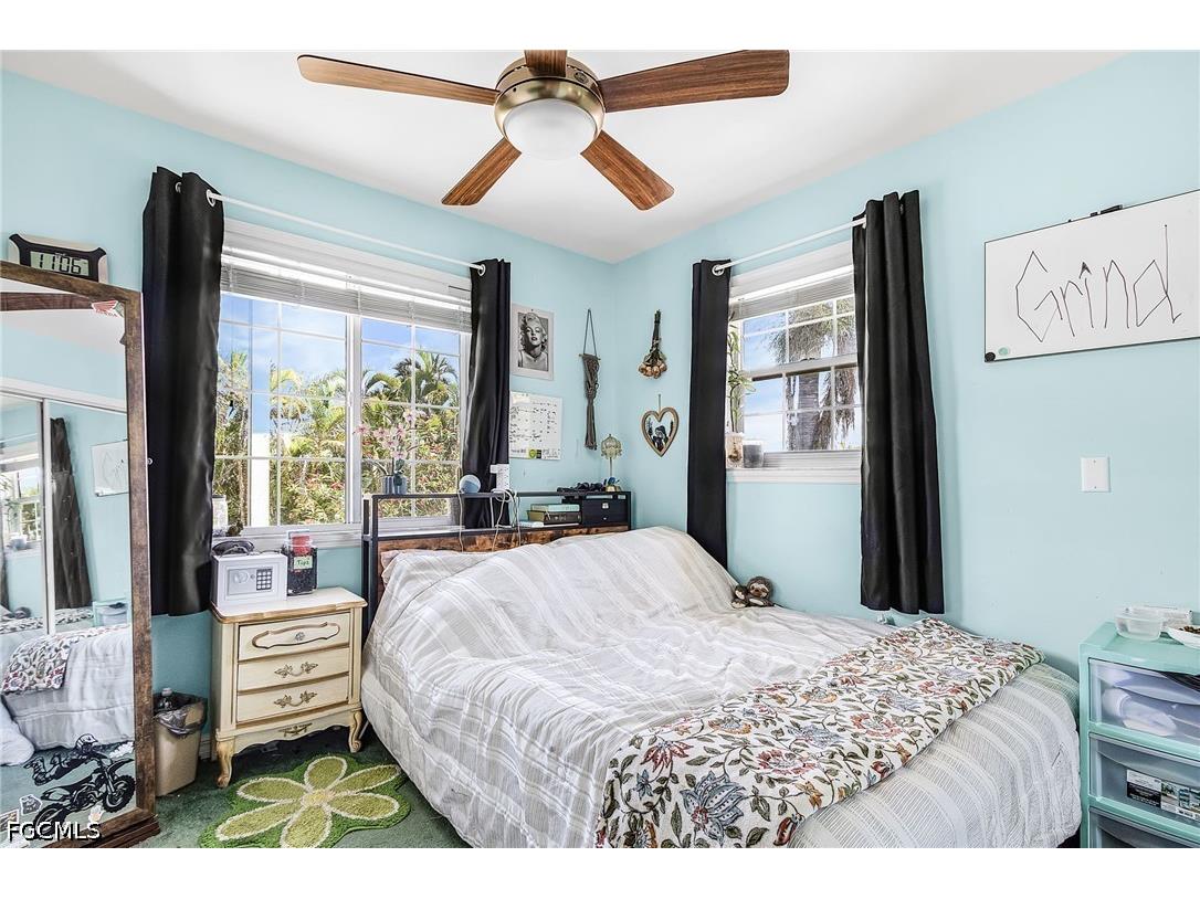 6351 Allen Park Drive Bokeelia FL 33922 2026018410 image12
