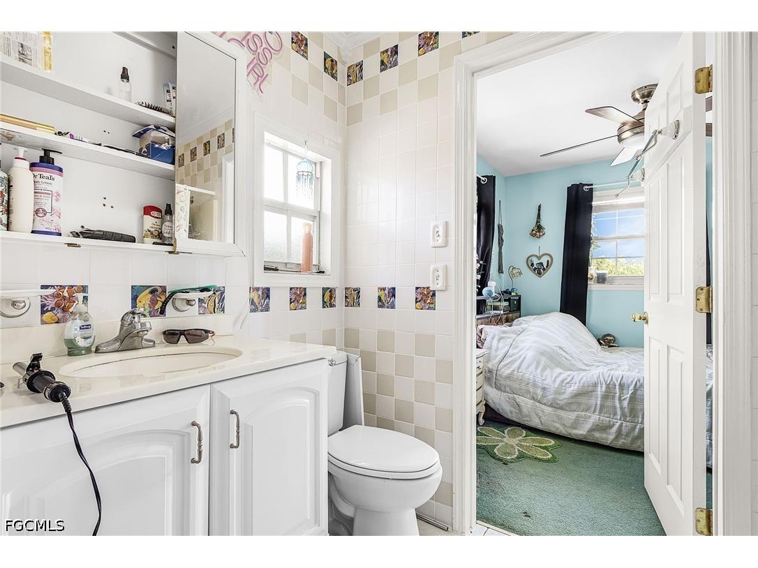 6351 Allen Park Drive Bokeelia FL 33922 2026018410 image13
