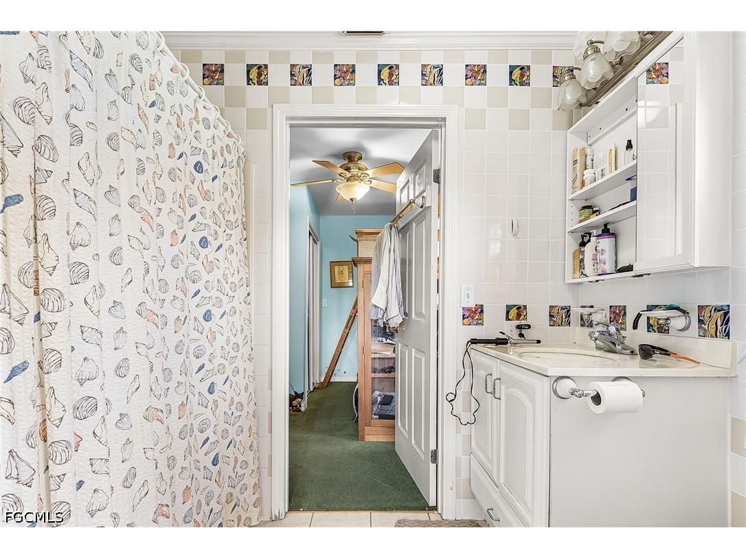 6351 Allen Park Drive Bokeelia FL 33922 2026018410 image14