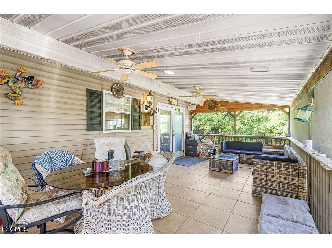 6351 Allen Park Drive Bokeelia FL 33922 2026018410 image15