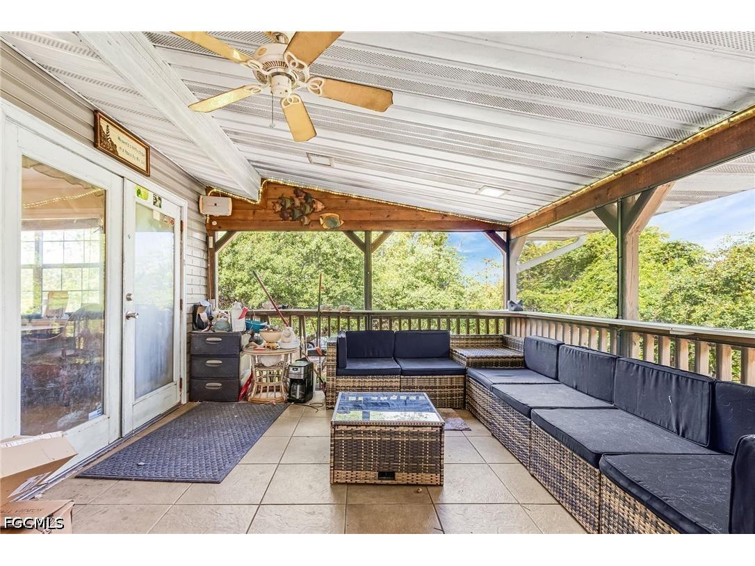 6351 Allen Park Drive Bokeelia FL 33922 2026018410 image16