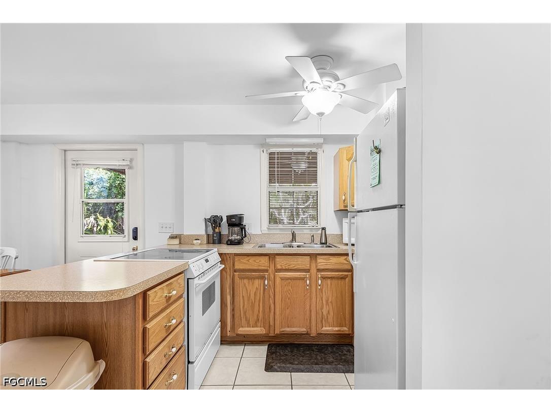 6351 Allen Park Drive Bokeelia FL 33922 2026018410 image17