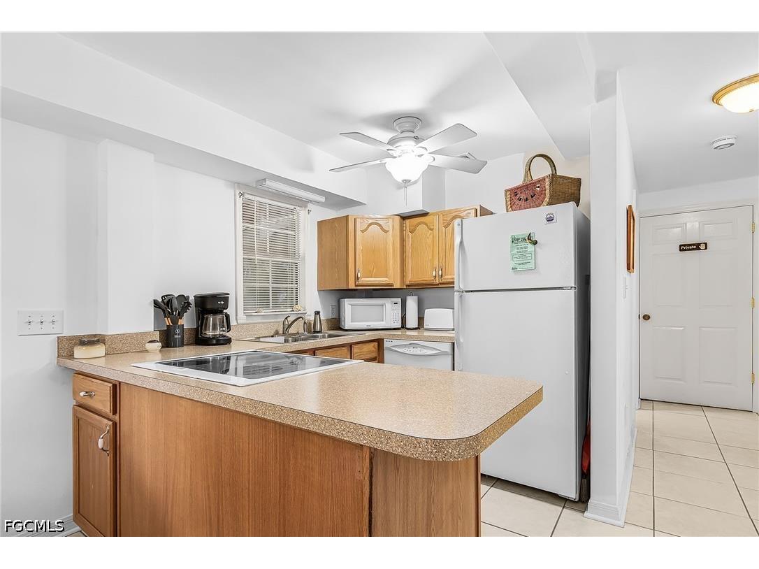6351 Allen Park Drive Bokeelia FL 33922 2026018410 image18