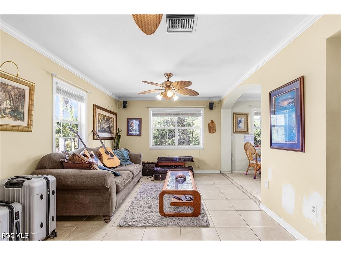 6351 Allen Park Drive Bokeelia FL 33922 2026018410 image2