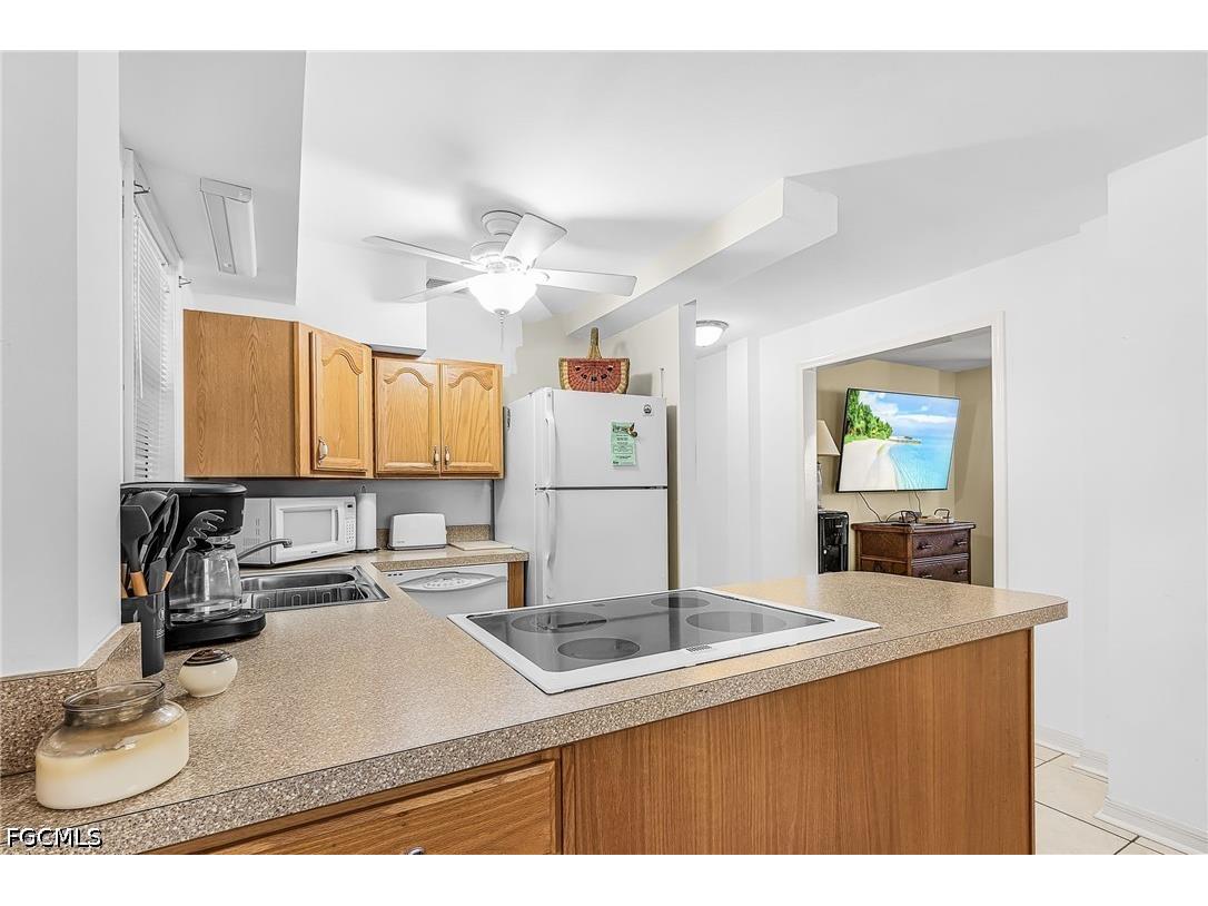 6351 Allen Park Drive Bokeelia FL 33922 2026018410 image20