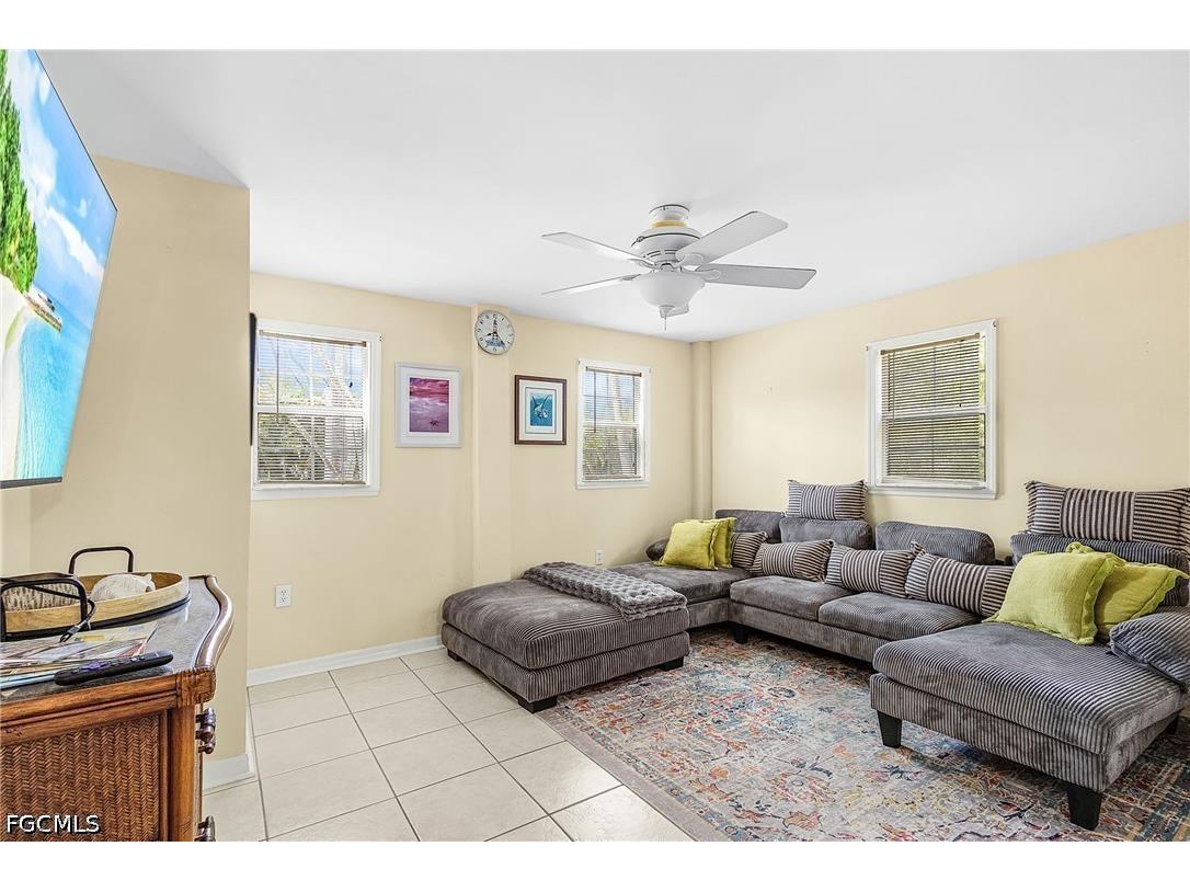 6351 Allen Park Drive Bokeelia FL 33922 2026018410 image21