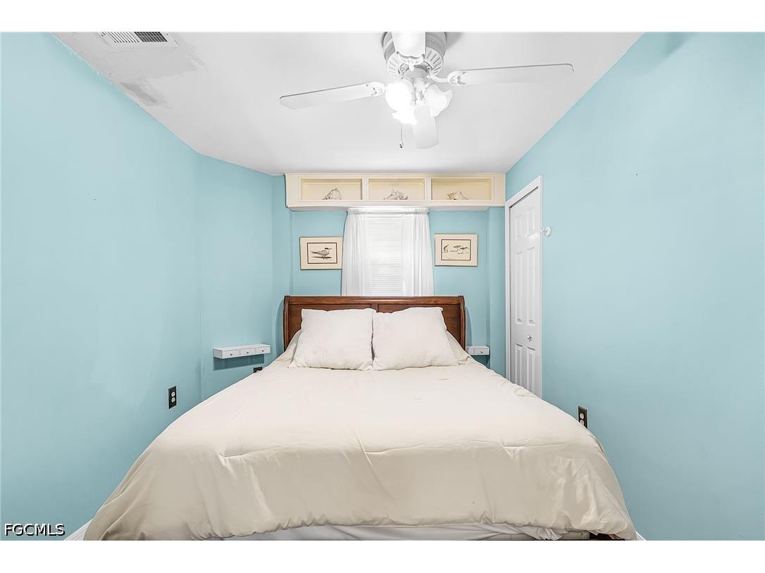 6351 Allen Park Drive Bokeelia FL 33922 2026018410 image22