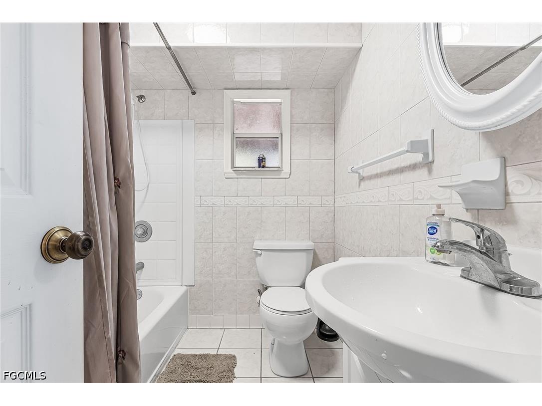 6351 Allen Park Drive Bokeelia FL 33922 2026018410 image23