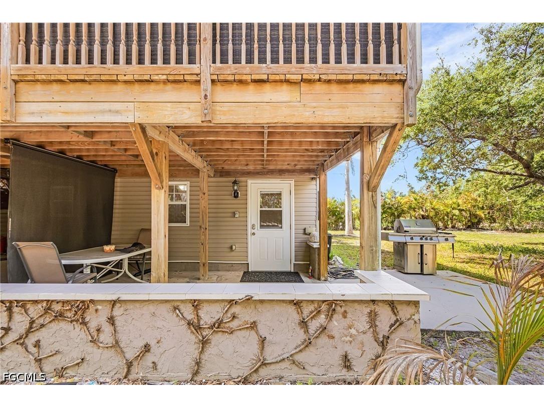 6351 Allen Park Drive Bokeelia FL 33922 2026018410 image24
