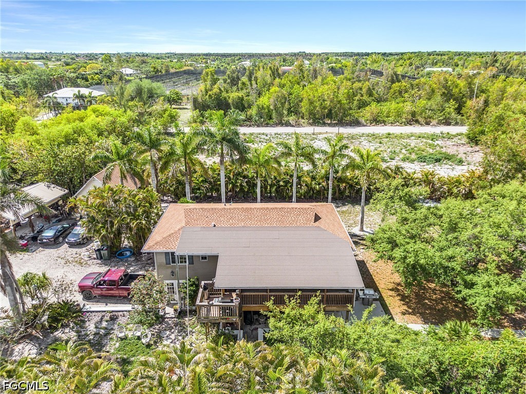 6351 Allen Park Drive Bokeelia FL 33922 2026018410 image25