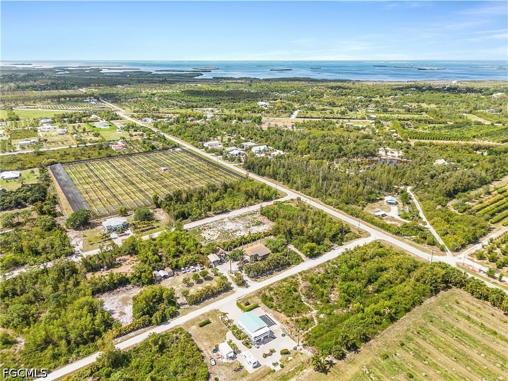 6351 Allen Park Drive Bokeelia FL 33922 2026018410 image26