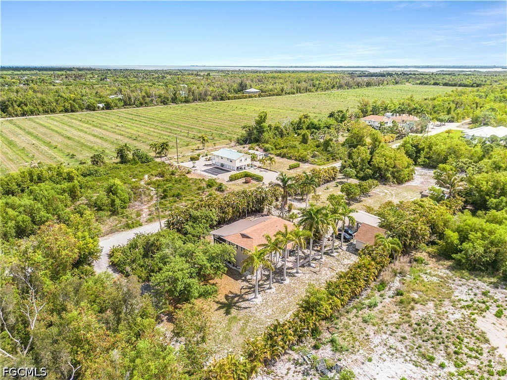 6351 Allen Park Drive Bokeelia FL 33922 2026018410 image27