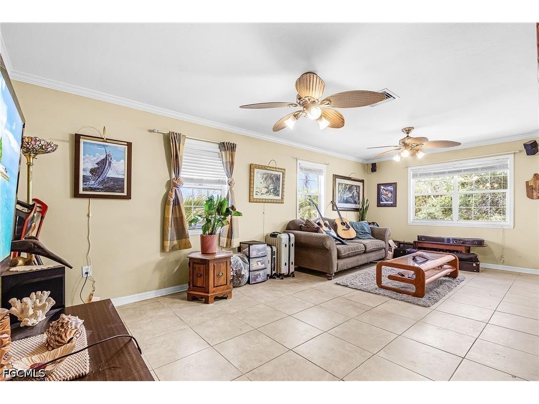 6351 Allen Park Drive Bokeelia FL 33922 2026018410 image3