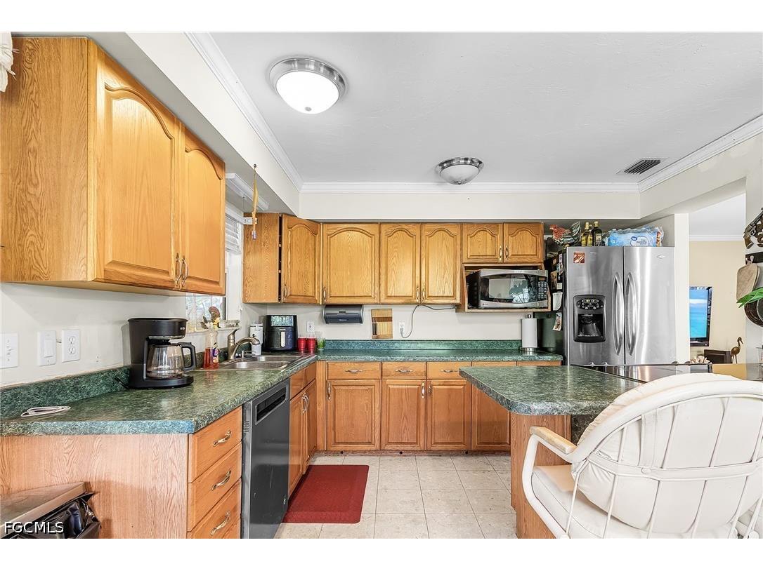 6351 Allen Park Drive Bokeelia FL 33922 2026018410 image4