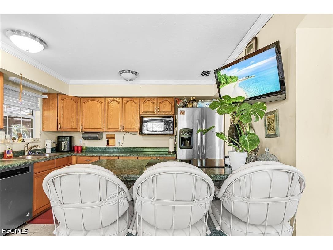 6351 Allen Park Drive Bokeelia FL 33922 2026018410 image5