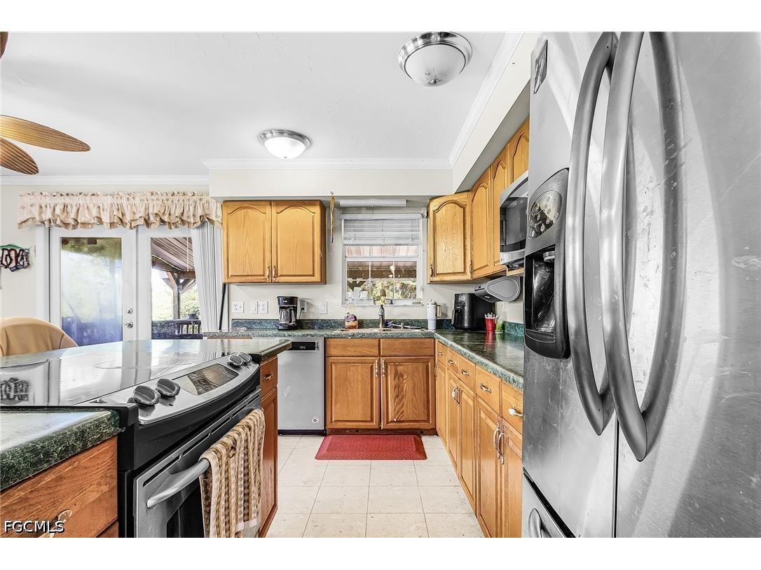 6351 Allen Park Drive Bokeelia FL 33922 2026018410 image6