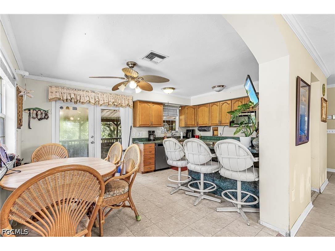 6351 Allen Park Drive Bokeelia FL 33922 2026018410 image7