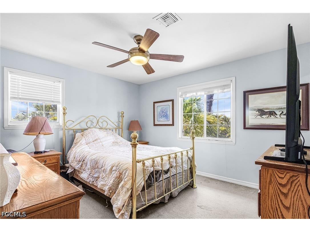 6351 Allen Park Drive Bokeelia FL 33922 2026018410 image8