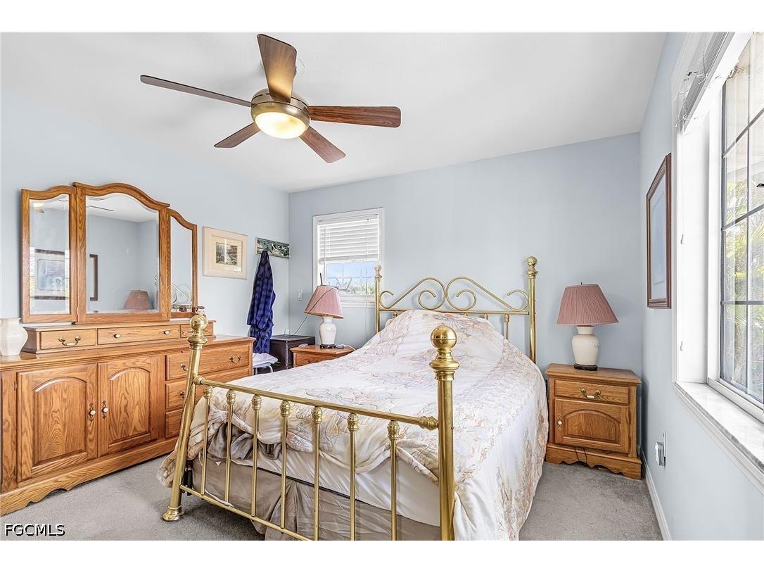 6351 Allen Park Drive Bokeelia FL 33922 2026018410 image9