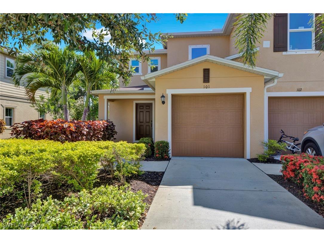 6351 Brant Bay Boulevard #101 North Fort Myers FL 33917 223046446 image1