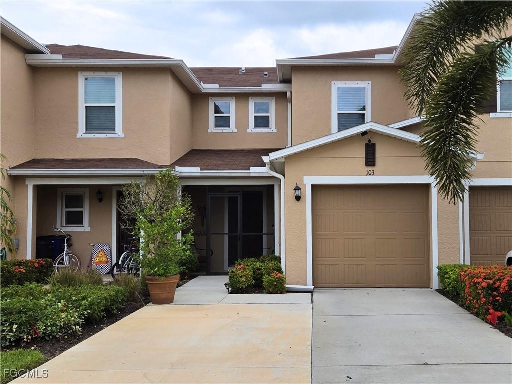 6351 Brant Bay Boulevard #103 North Fort Myers FL 33917 2025004847 image1