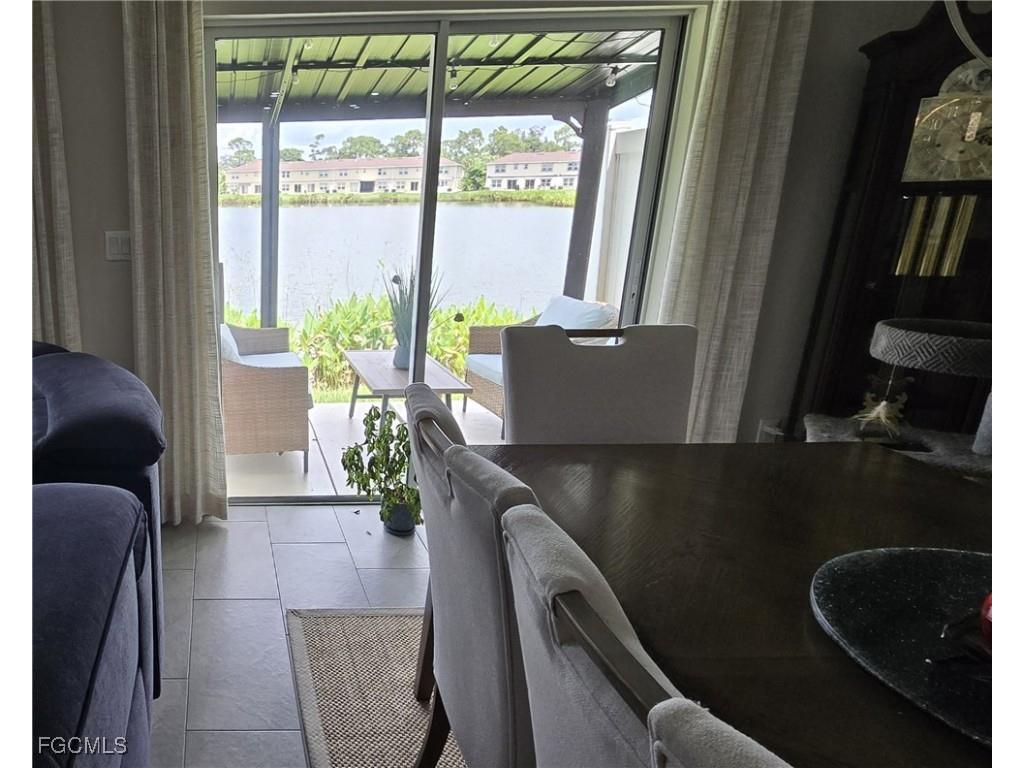 6351 Brant Bay Boulevard #103 North Fort Myers FL 33917 2025004847 image10