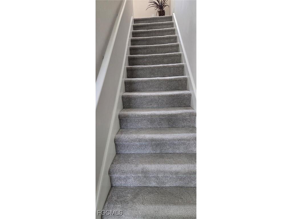 6351 Brant Bay Boulevard #103 North Fort Myers FL 33917 2025004847 image11