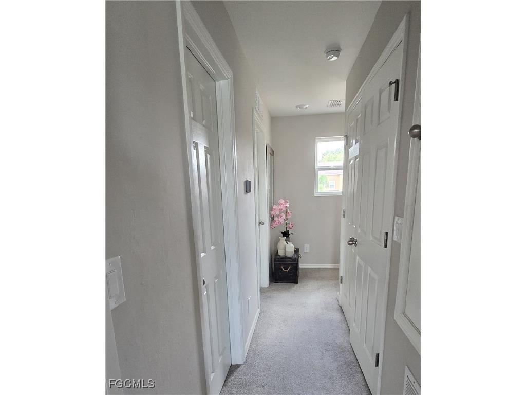 6351 Brant Bay Boulevard #103 North Fort Myers FL 33917 2025004847 image12