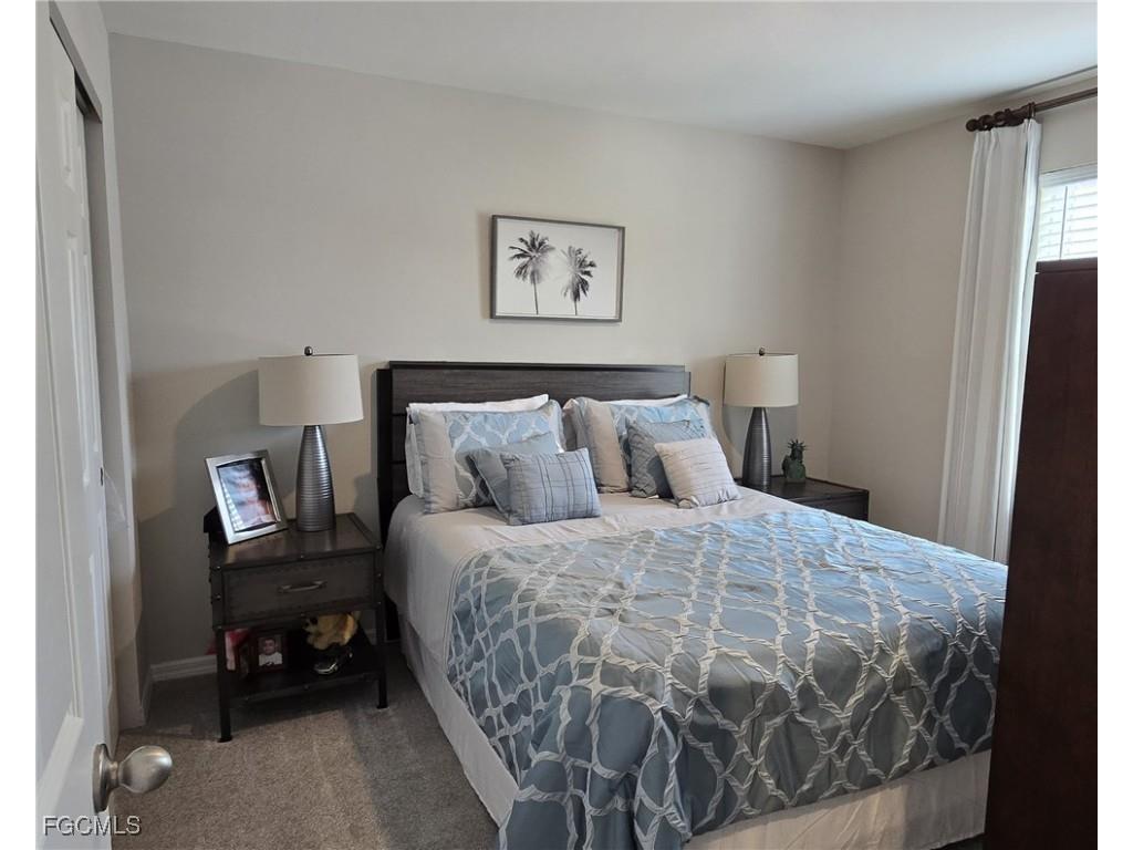 6351 Brant Bay Boulevard #103 North Fort Myers FL 33917 2025004847 image13