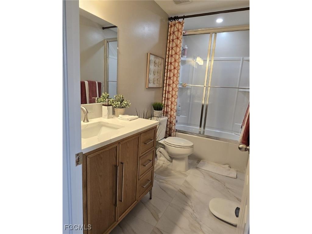 6351 Brant Bay Boulevard #103 North Fort Myers FL 33917 2025004847 image14