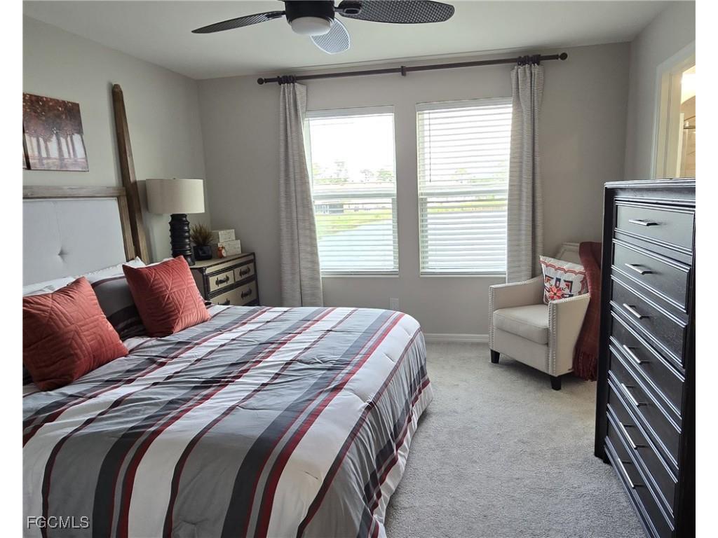 6351 Brant Bay Boulevard #103 North Fort Myers FL 33917 2025004847 image15