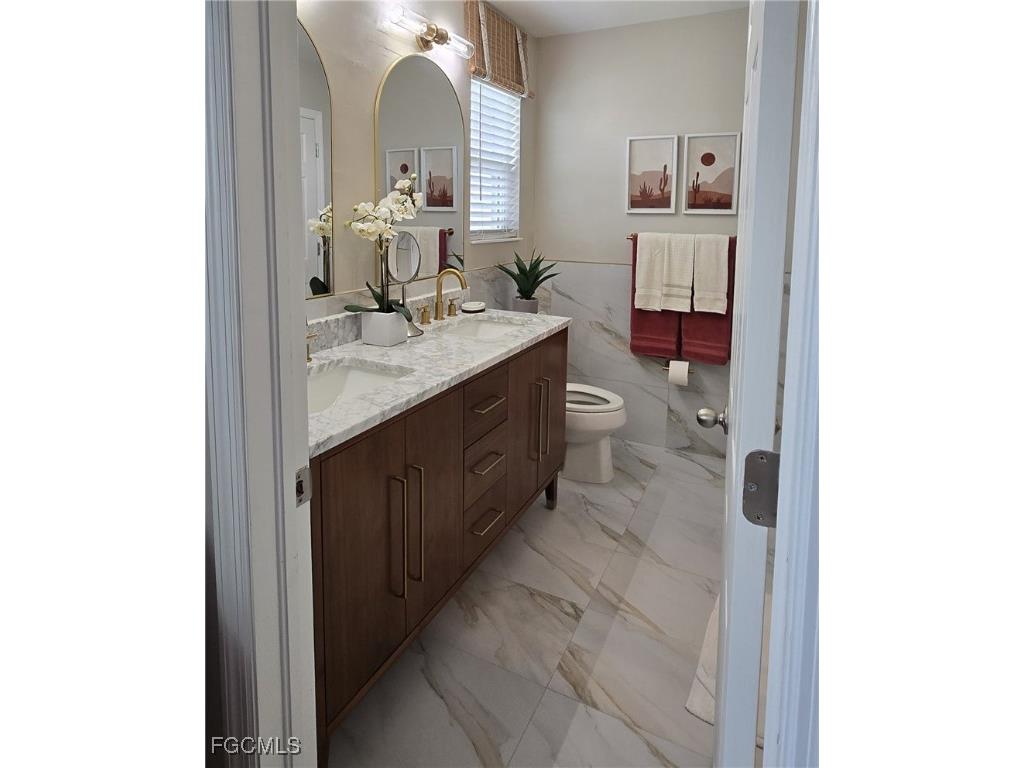 6351 Brant Bay Boulevard #103 North Fort Myers FL 33917 2025004847 image17