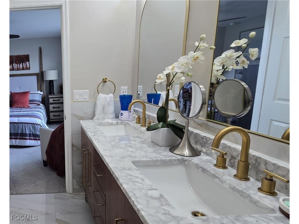 6351 Brant Bay Boulevard #103 North Fort Myers FL 33917 2025004847 image18