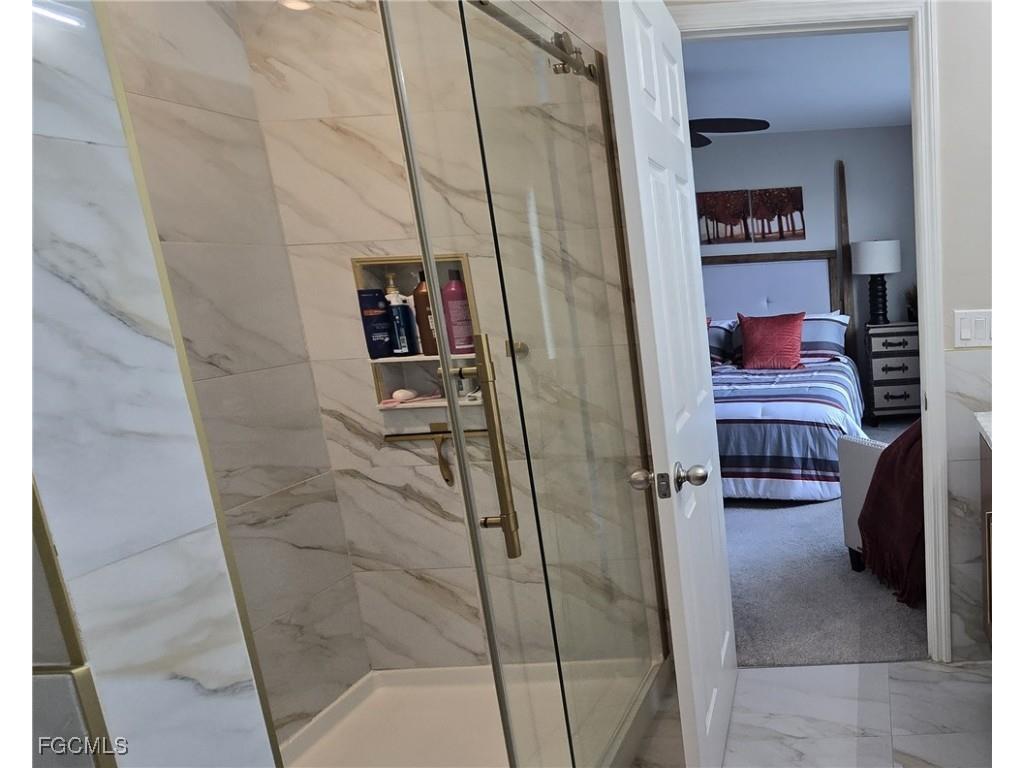 6351 Brant Bay Boulevard #103 North Fort Myers FL 33917 2025004847 image19