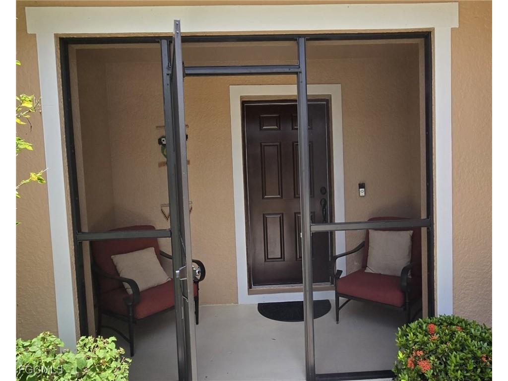 6351 Brant Bay Boulevard #103 North Fort Myers FL 33917 2025004847 image2