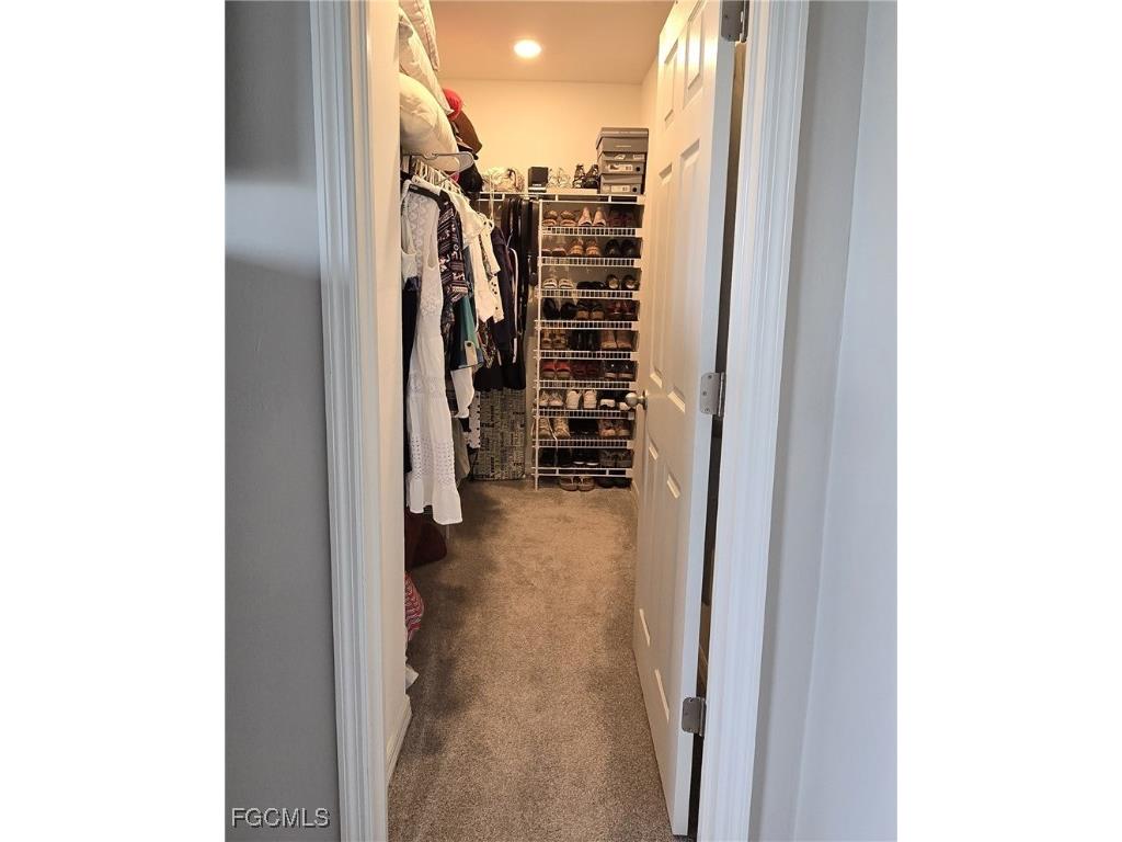 6351 Brant Bay Boulevard #103 North Fort Myers FL 33917 2025004847 image20