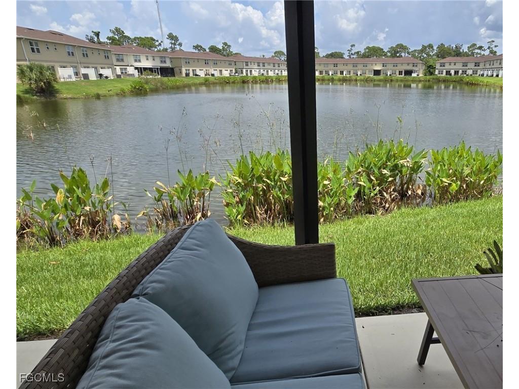 6351 Brant Bay Boulevard #103 North Fort Myers FL 33917 2025004847 image21
