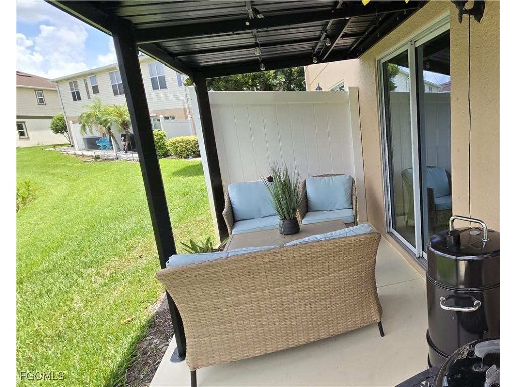 6351 Brant Bay Boulevard #103 North Fort Myers FL 33917 2025004847 image22