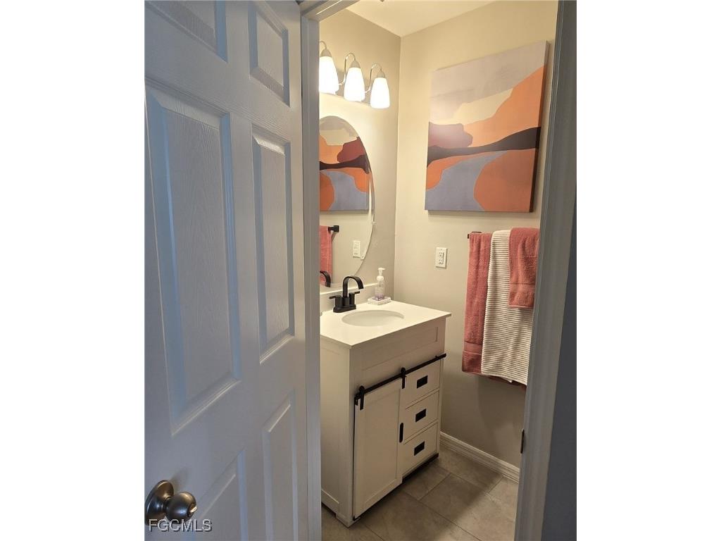 6351 Brant Bay Boulevard #103 North Fort Myers FL 33917 2025004847 image4
