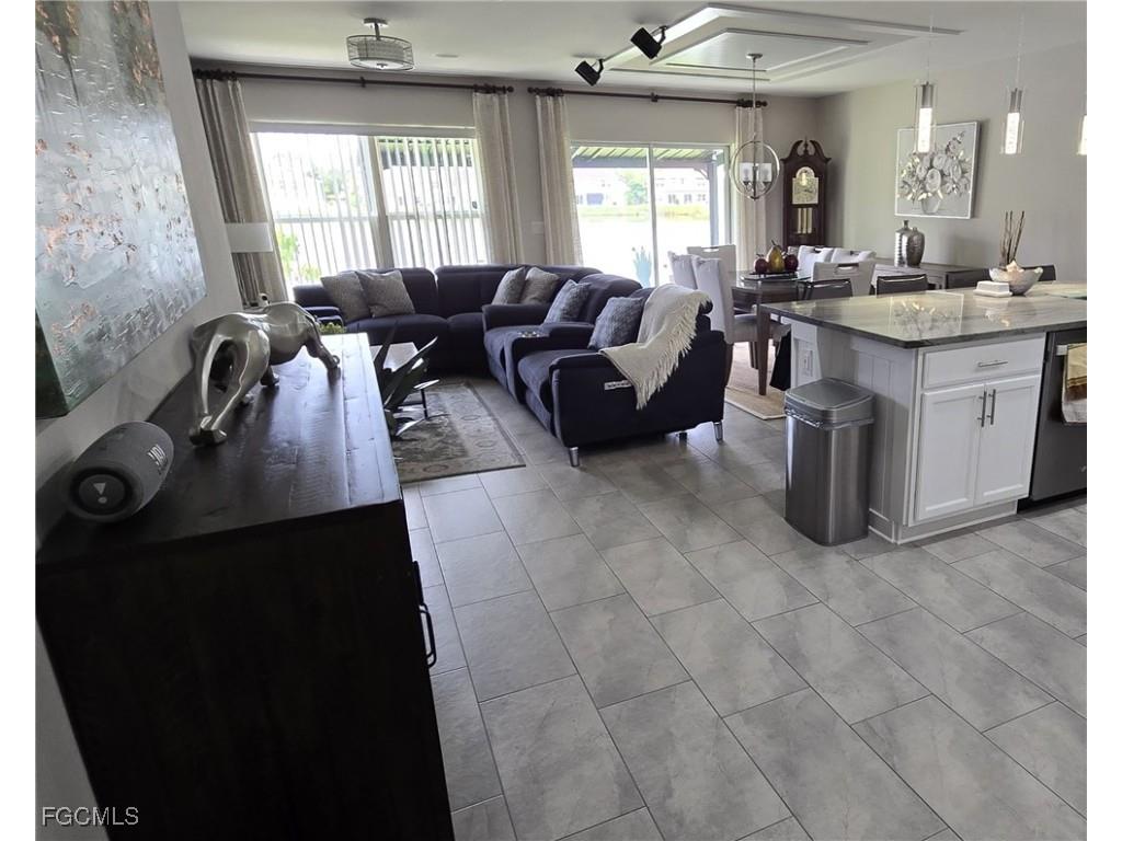 6351 Brant Bay Boulevard #103 North Fort Myers FL 33917 2025004847 image5