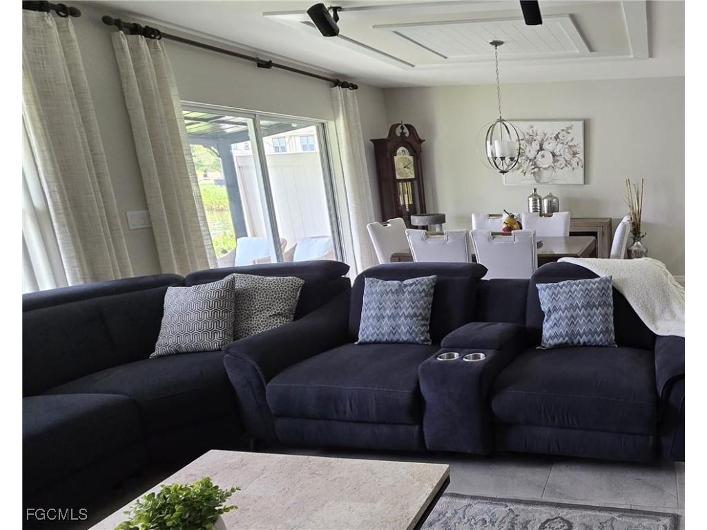 6351 Brant Bay Boulevard #103 North Fort Myers FL 33917 2025004847 image6